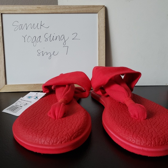 sanuk yoga sling 2 spectrum